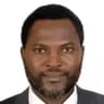 Prof Emmanuel Makasa
