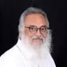 Prof Dhananjay Sharma