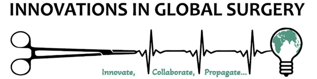 Innovations in Global Surgery