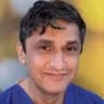 Prof Jag Dhandha