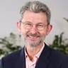 Prof Graham Fieggan