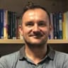 Mr Jakub Gajeweski