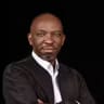 Prof Paul Odula
