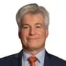 Prof Adrian Park
