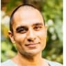 Mahmood Bhutta