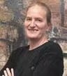Prof Jenny Dankelman