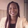Prof Salome Maswime