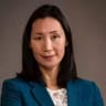 Prof Kathryn Chu