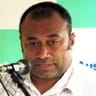 Prof Ifereimi Waqainabete