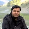 Prof Anurag Mishra