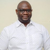 Robert Ssekitoleko