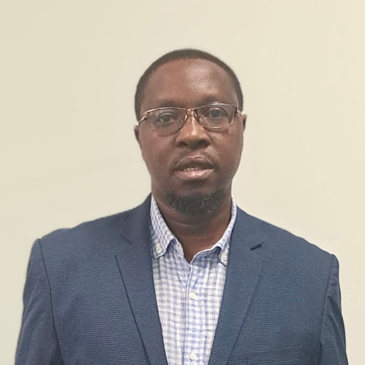 Wakisa Mulwafu